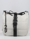 Bolsos Binnari 19641 blanco Bolsos Binnari 19641 blanco