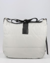 Bolsos Binnari 19641 blanco Bolsos Binnari 19641 blanco