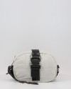 Bolsos Binnari 19643 blanco Bolsos Binnari 19643 blanco