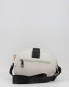 Bolsos Binnari 19643 blanco Bolsos Binnari 19643 blanco
