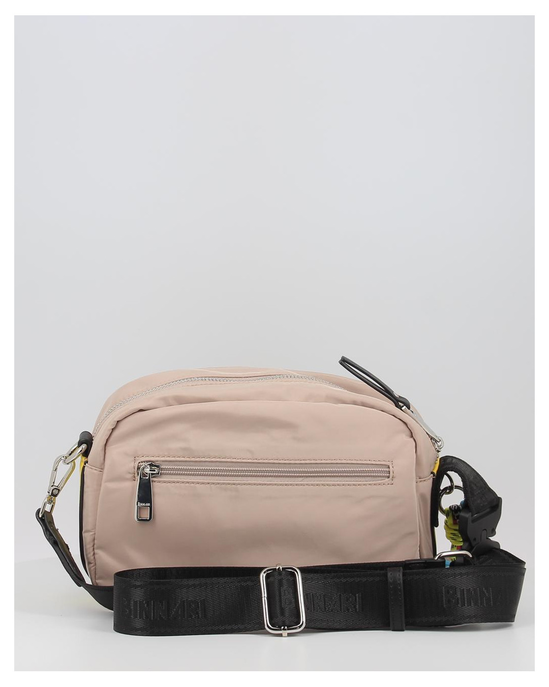 Bolsos Binnari 19503 Beig