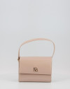 Bolsos Binnari 19580 rosa Bolsos Binnari 19580 rosa