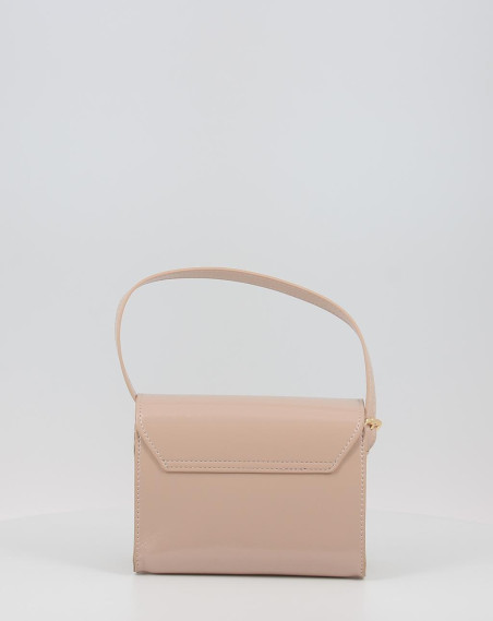 Bolsos Binnari 19580 rosa Bolsos Binnari 19580 rosa