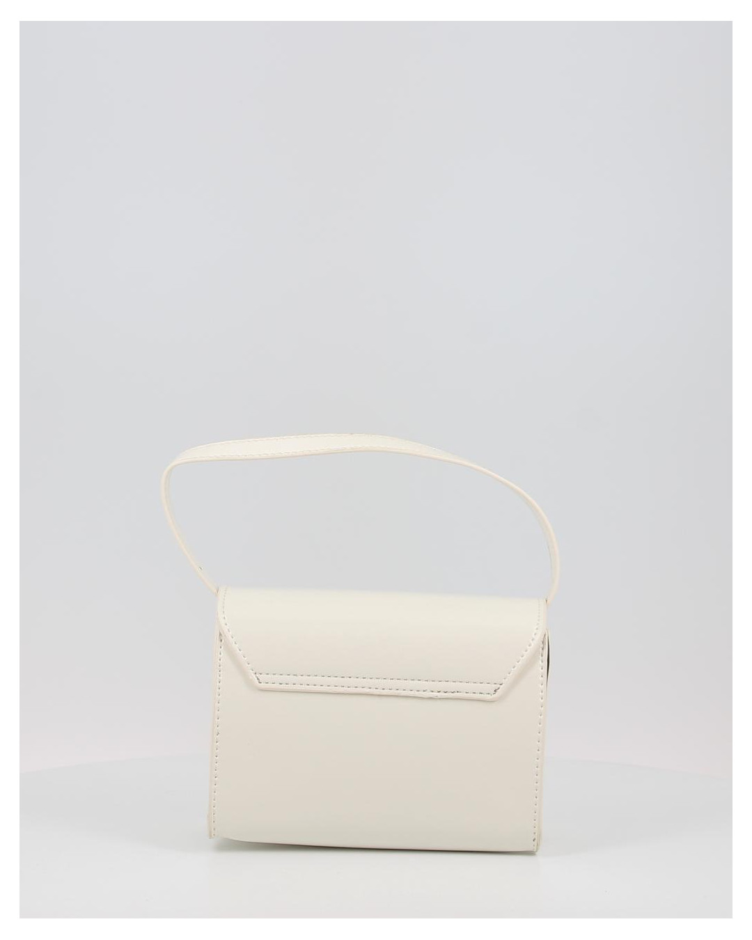 Bolsos Binnari 19580 blanco