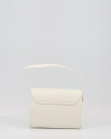 Bolsos Binnari 19580 blanco Bolsos Binnari 19580 blanco