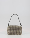 Bolsos Binnari 19520 metalizado Bolsos Binnari 19520 metalizado