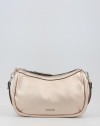 Bolsos Binnari 19490 oro Bolsos Binnari 19490 oro