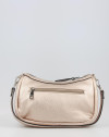 Bolsos Binnari 19490 oro Bolsos Binnari 19490 oro
