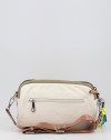 Bolsos Binnari 19632 verde Bolsos Binnari 19632 verde