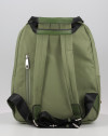 Mochilas Binnari 19670 verde Mochilas Binnari 19670 verde