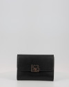 Bolsos Binnari 19531 negro Bolsos Binnari 19531 negro