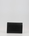 Bolsos Binnari 19531 negro Bolsos Binnari 19531 negro