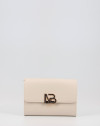 Bolsos Binnari 19531 blanco Bolsos Binnari 19531 blanco