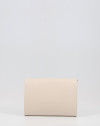 Bolsos Binnari 19531 blanco Bolsos Binnari 19531 blanco