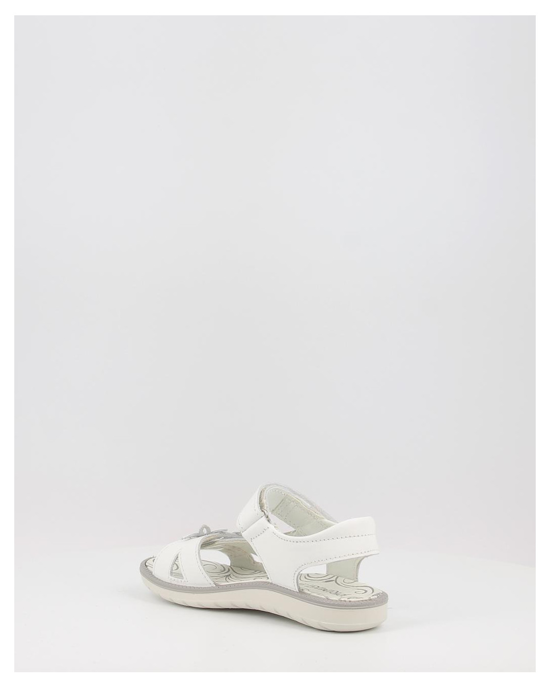 Sandalias Primigi ALANIS 3884000 blanco