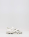 Sandalias Primigi AXEL 3886411 blanco Sandalias Primigi AXEL 3886411 blanco