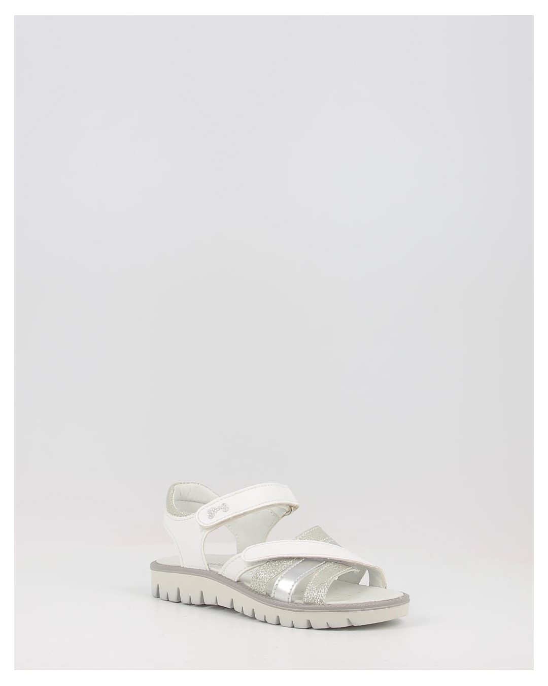 Sandalias Primigi AXEL 3886411 blanco