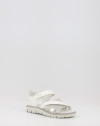 Sandalias Primigi AXEL 3886411 blanco Sandalias Primigi AXEL 3886411 blanco