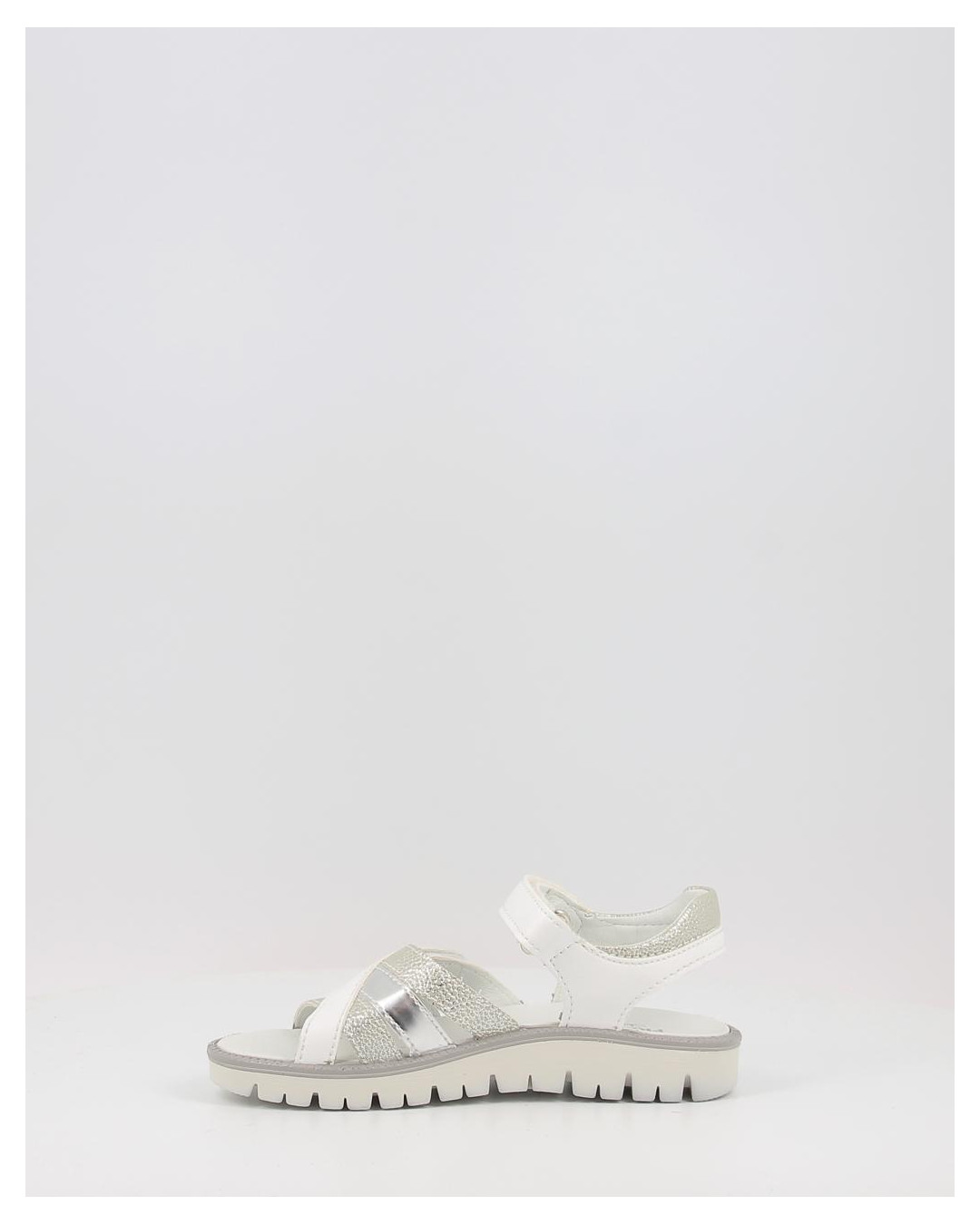 Sandalias Primigi AXEL 3886411 blanco