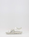 Sandalias Primigi AXEL 3886411 blanco Sandalias Primigi AXEL 3886411 blanco