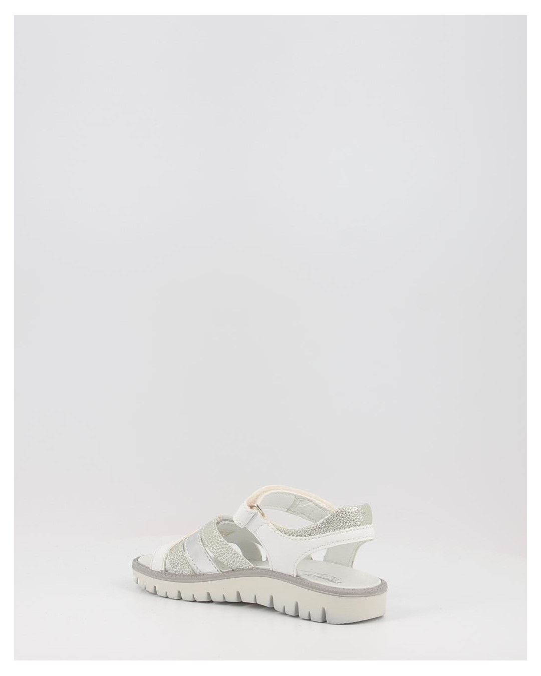 Sandalias Primigi AXEL 3886411 blanco