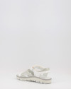 Sandalias Primigi AXEL 3886411 blanco Sandalias Primigi AXEL 3886411 blanco