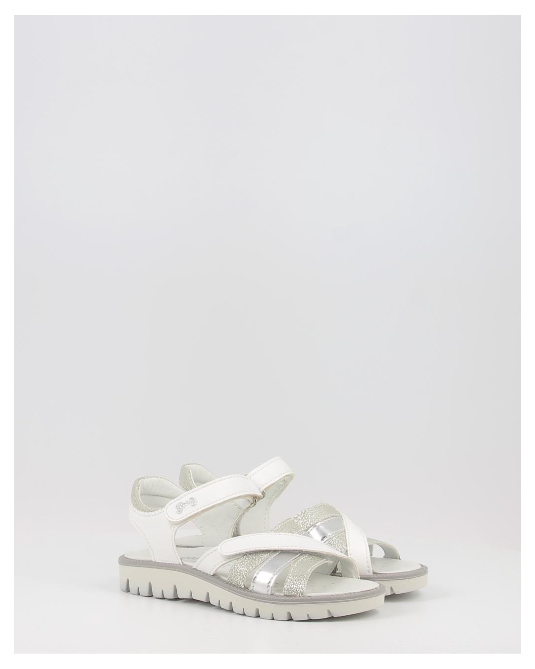 Sandalias Primigi AXEL 3886411 blanco