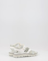 Sandalias Primigi AXEL 3886411 blanco Sandalias Primigi AXEL 3886411 blanco