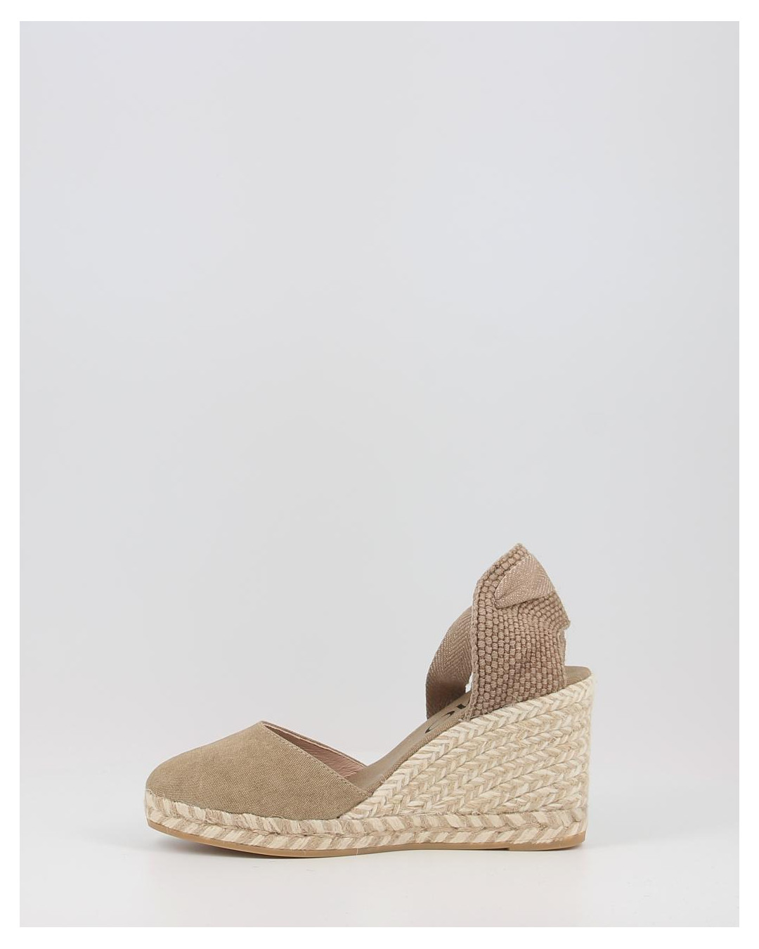 Alpargatas Gaimo COLIN Beig