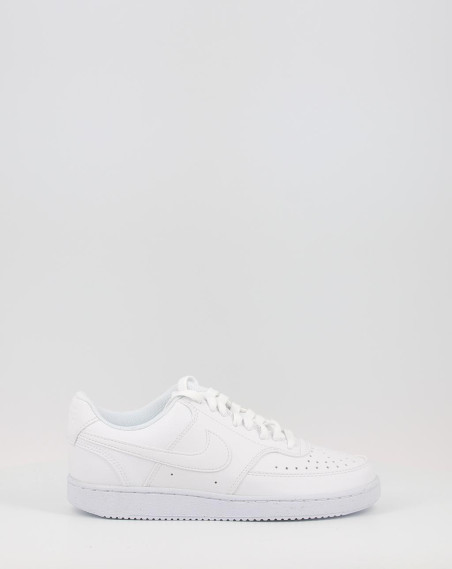 Zapatillas Nike COURT VISION LOW NEXT NATURE DH3158 blanco Zapatillas Nike COURT VISION LOW NEXT NATURE DH3158 blanco