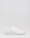Zapatillas Nike COURT VISION LOW NEXT NATURE DH3158 blanco Zapatillas Nike COURT VISION LOW NEXT NATURE DH3158 blanco