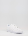 Zapatillas Nike COURT VISION LOW NEXT NATURE DH3158 blanco Zapatillas Nike COURT VISION LOW NEXT NATURE DH3158 blanco
