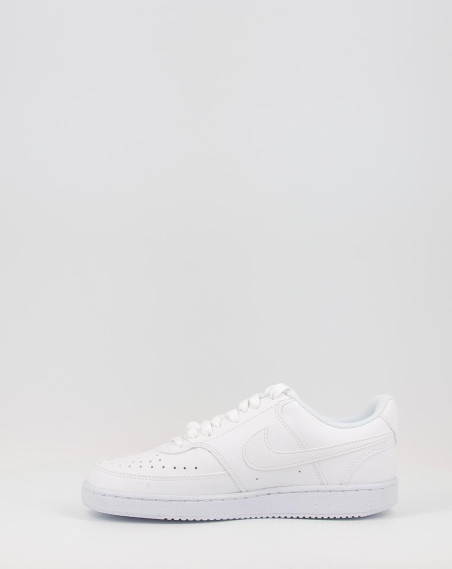 Zapatillas Nike COURT VISION LOW NEXT NATURE DH3158 blanco Zapatillas Nike COURT VISION LOW NEXT NATURE DH3158 blanco