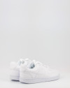 Zapatillas Nike COURT VISION LOW NEXT NATURE DH3158 blanco Zapatillas Nike COURT VISION LOW NEXT NATURE DH3158 blanco