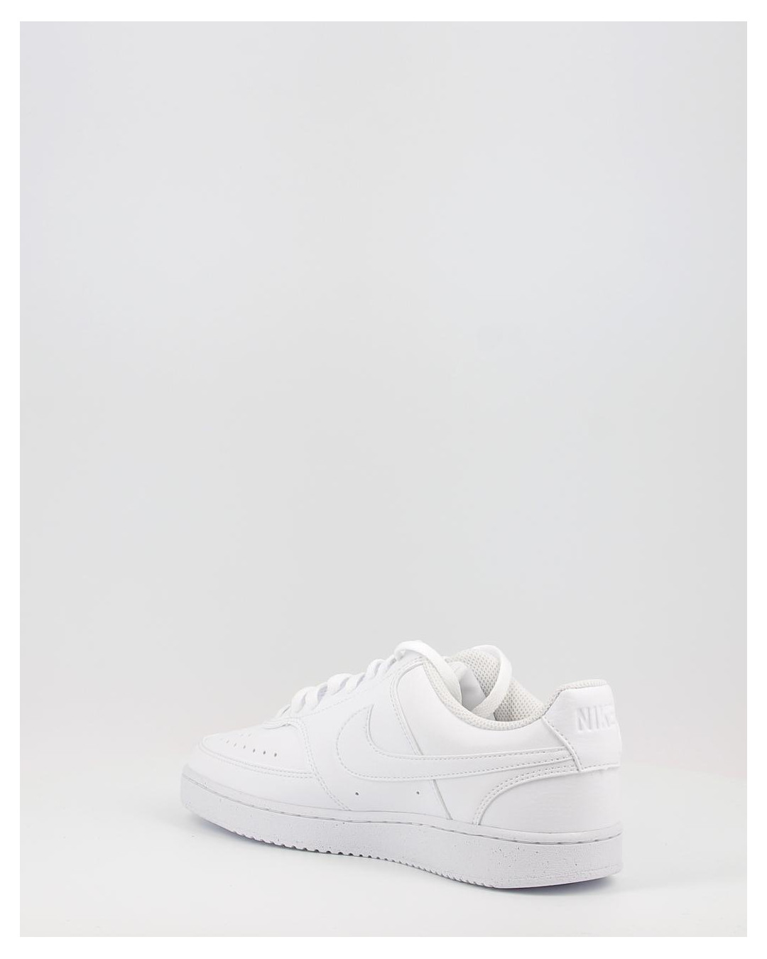 Zapatillas Nike NIKE COURT VISION LOW DH2987-100 blanco