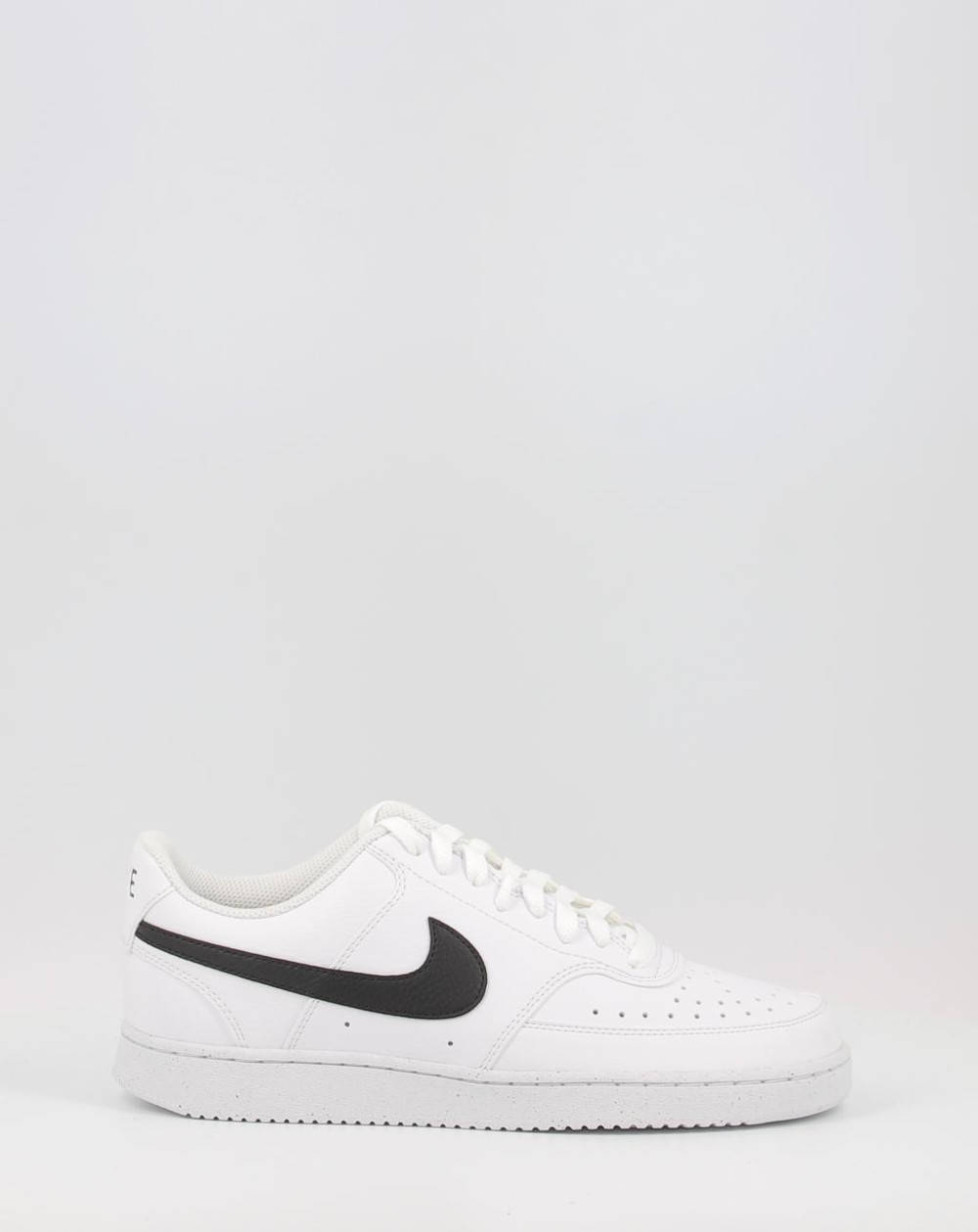 Zapatillas Nike NIKE COURT VISION LOW  DH2987 blanco talla 43