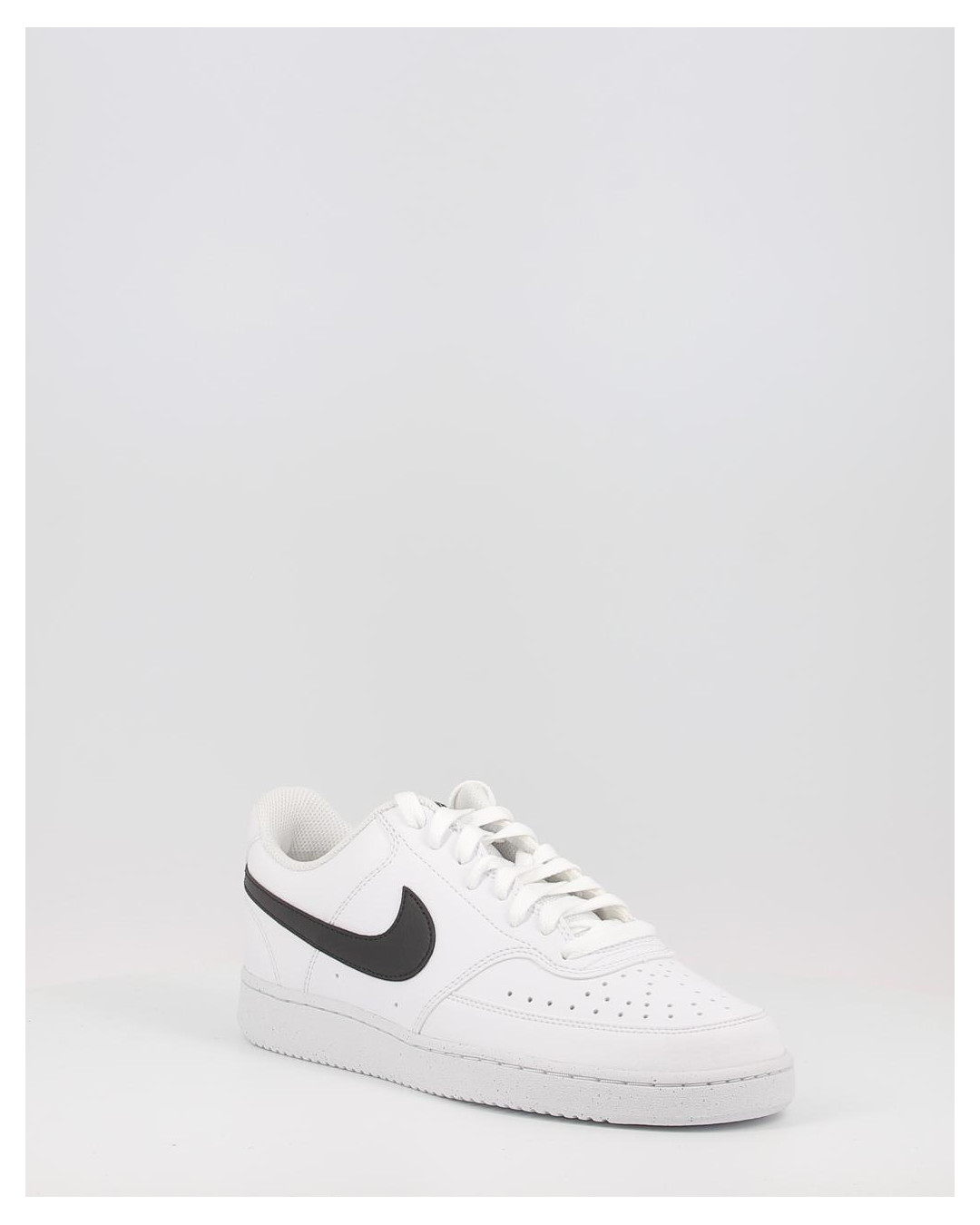 Zapatillas Nike NIKE COURT VISION LOW DH2987 blanco