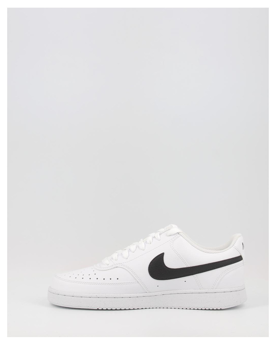 Zapatillas Nike NIKE COURT VISION LOW DH2987 blanco