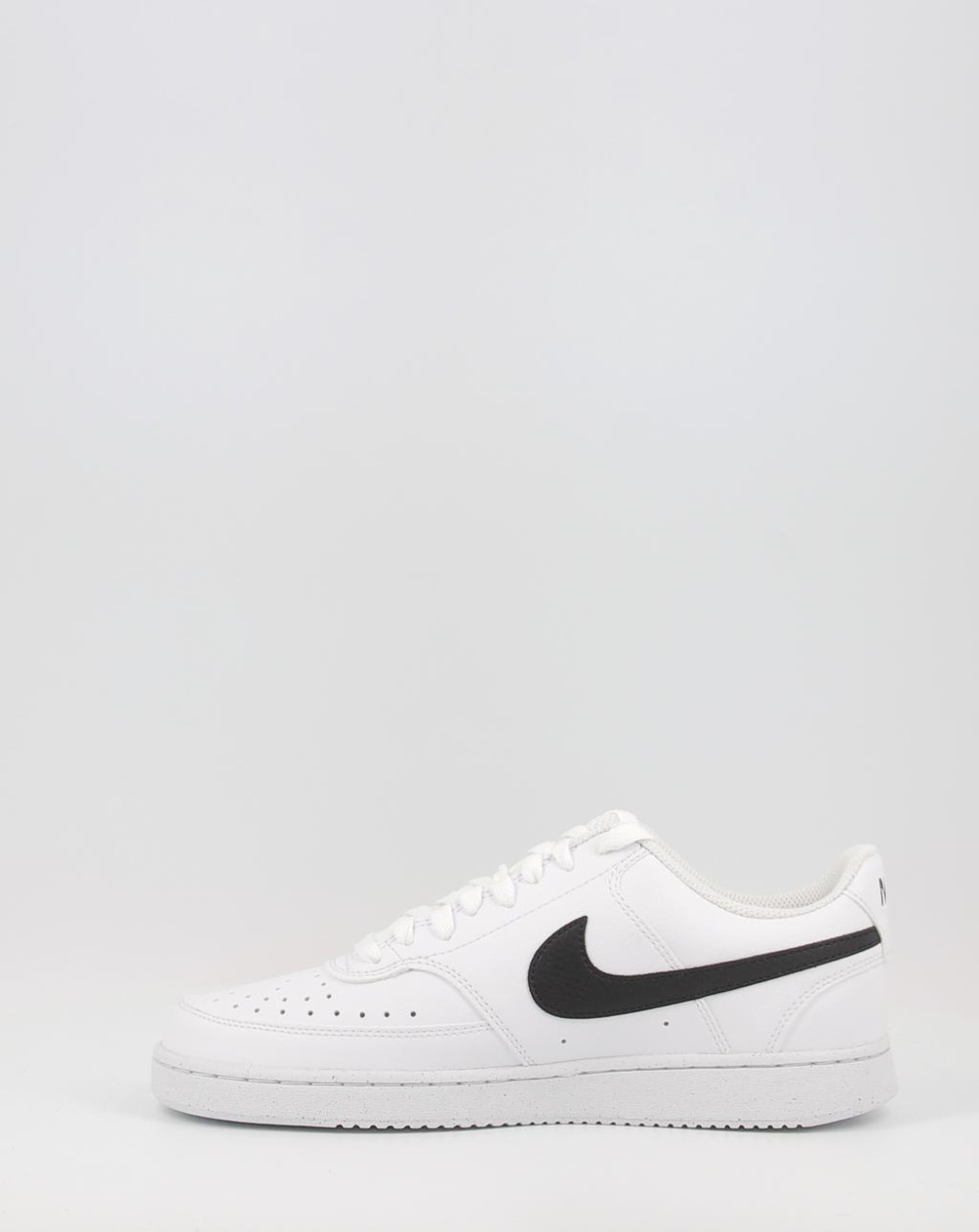 Zapatillas Nike NIKE COURT VISION LOW  DH2987 blanco talla 43