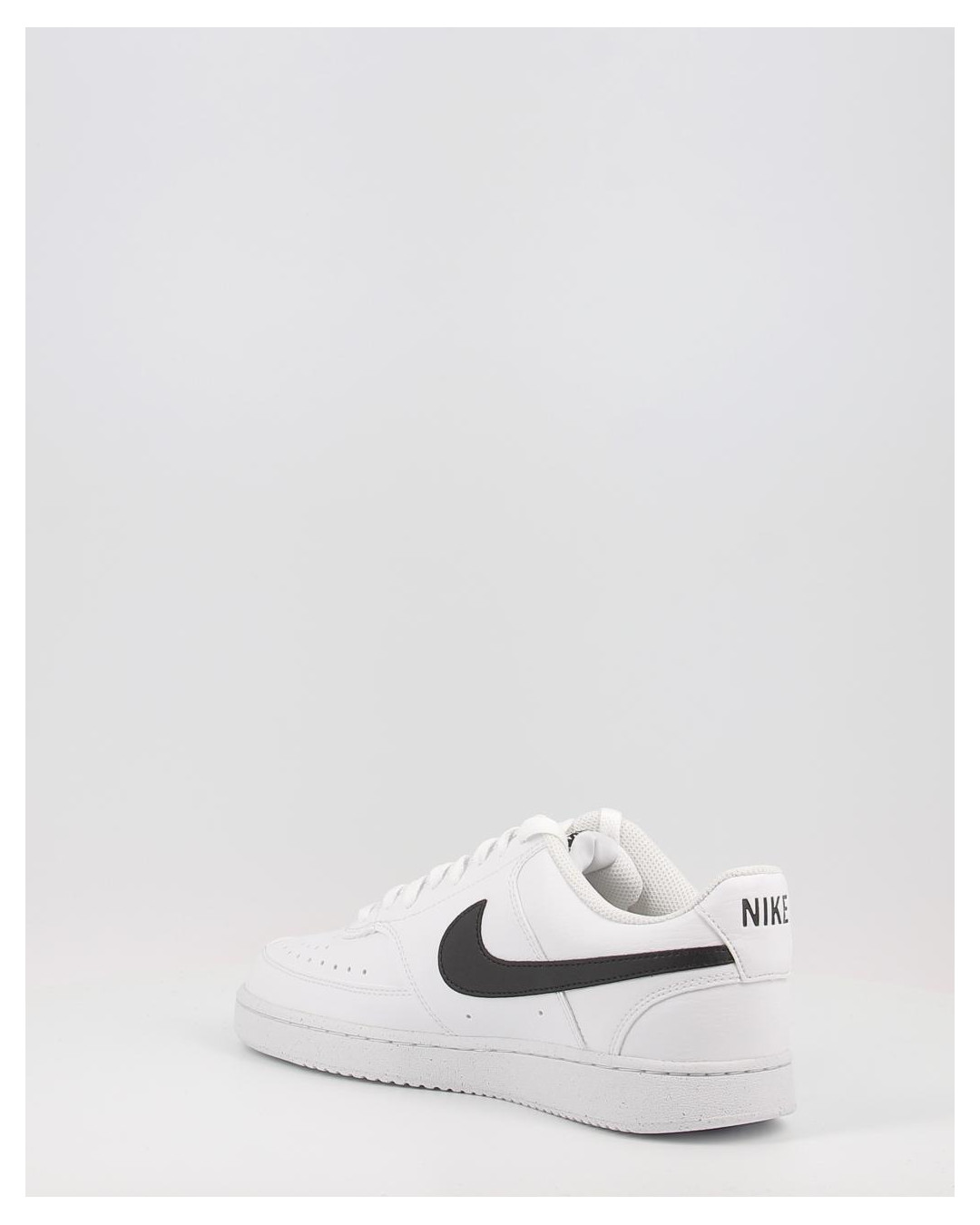 Zapatillas Nike NIKE COURT VISION LOW DH2987 blanco