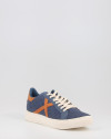 Zapatillas Munich RETE azul Zapatillas Munich RETE azul
