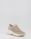 Zapatos deportivos Igi & co DWN 36632 taupe Zapatos deportivos Igi & co DWN 36632 taupe