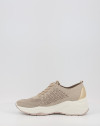 Zapatos deportivos Igi & co DWN 36632 taupe Zapatos deportivos Igi & co DWN 36632 taupe