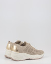 Zapatos deportivos Igi & co DWN 36632 taupe Zapatos deportivos Igi & co DWN 36632 taupe