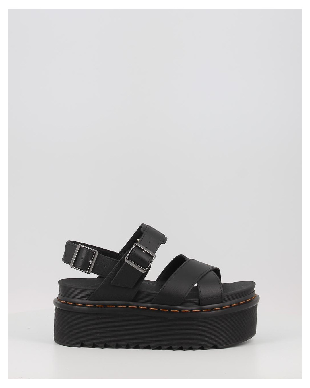 Chanclas dr online martens