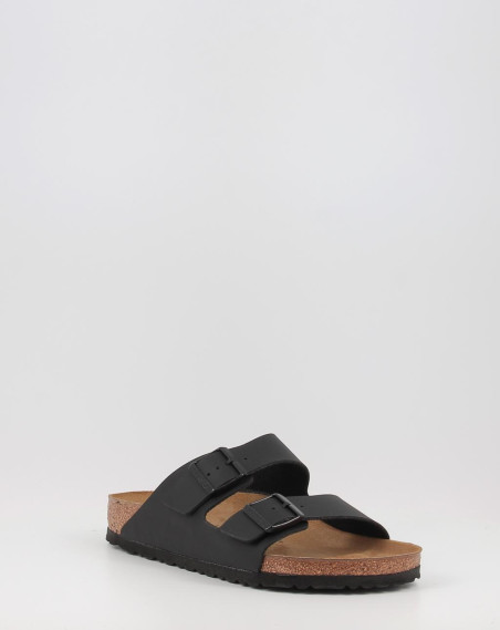 Sandalias Birkenstock ARIZONA BF 51791 negro Sandalias Birkenstock ARIZONA BF 51791 negro