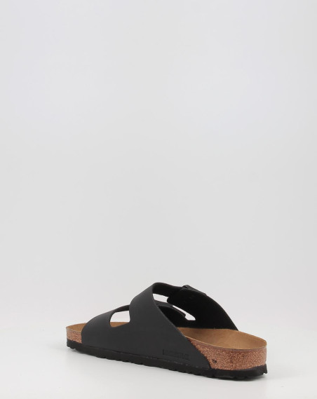 Sandalias Birkenstock ARIZONA BF 51791 negro Sandalias Birkenstock ARIZONA BF 51791 negro