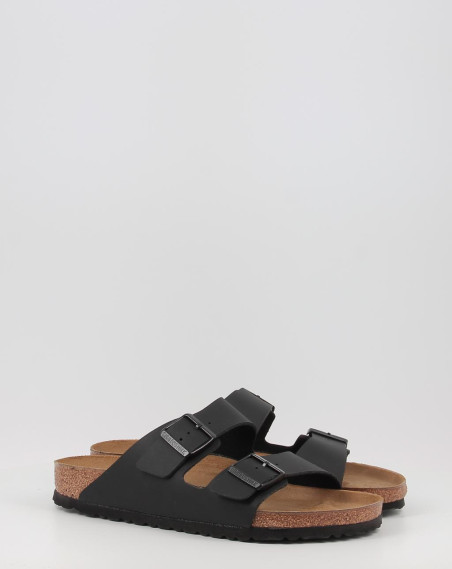 Sandalias Birkenstock ARIZONA BF 51791 negro Sandalias Birkenstock ARIZONA BF 51791 negro
