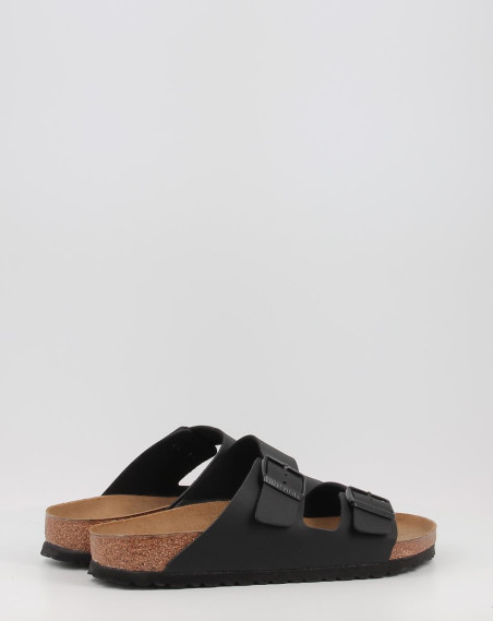 Sandalias Birkenstock ARIZONA BF 51791 negro Sandalias Birkenstock ARIZONA BF 51791 negro