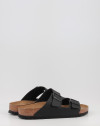 Sandalias Birkenstock ARIZONA BF 51791 negro Sandalias Birkenstock ARIZONA BF 51791 negro